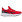 Reebok CityRide